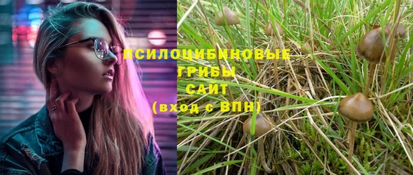 первитин Верея