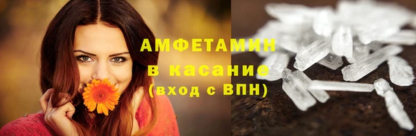 ешки Бикин