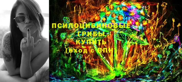 трава Верхнеуральск