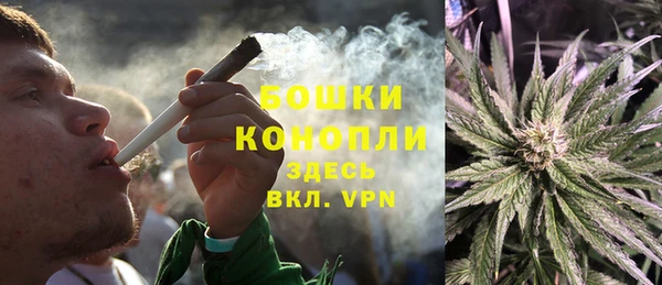 трава Верхнеуральск
