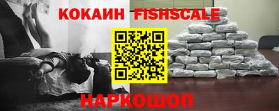 spice Кулебаки