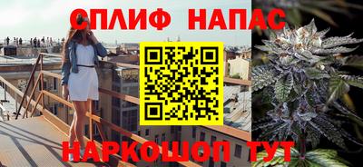 spice Кулебаки