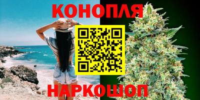 jwh Кумертау