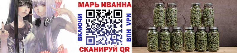 Каннабис OG Kush  Всеволожск 